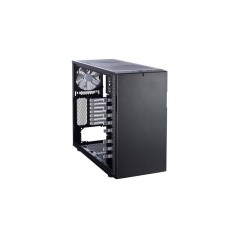 Fractal Design Define R5 Tower ATX - Stylish, Spacious & Silent Case for Ultimate Gaming Experience